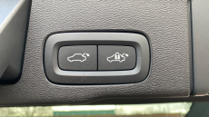 Volvo Xc60 2.0 B4D Inscription 5dr AWD Geartronic Diesel Estate